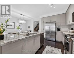 3231 Stoney Crescent, Mississauga, ON L5M0V4 Photo 21
