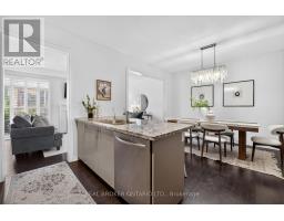 3231 Stoney Crescent, Mississauga, ON L5M0V4 Photo 22