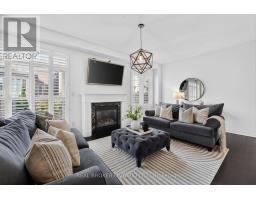 3231 Stoney Crescent, Mississauga, ON L5M0V4 Photo 23