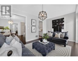 3231 Stoney Crescent, Mississauga, ON L5M0V4 Photo 24