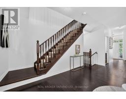 3231 Stoney Crescent, Mississauga, ON L5M0V4 Photo 25