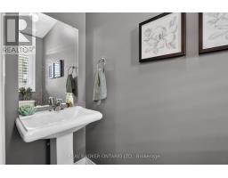 3231 Stoney Crescent, Mississauga, ON L5M0V4 Photo 26