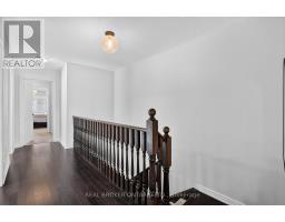 3231 Stoney Crescent, Mississauga, ON L5M0V4 Photo 28