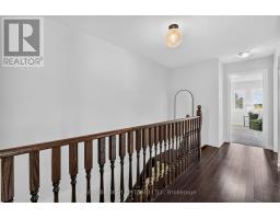 3231 Stoney Crescent, Mississauga, ON L5M0V4 Photo 29