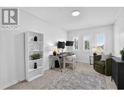 3231 Stoney Crescent, Mississauga, ON L5M0V4 Photo 30