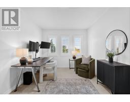 3231 Stoney Crescent, Mississauga, ON L5M0V4 Photo 31