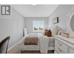 3231 Stoney Crescent, Mississauga, ON L5M0V4 Photo 32