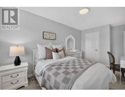 3231 Stoney Crescent, Mississauga, ON L5M0V4 Photo 33