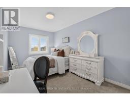 3231 Stoney Crescent, Mississauga, ON L5M0V4 Photo 34