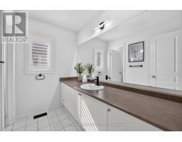 3231 Stoney Crescent, Mississauga, ON L5M0V4 Photo 35
