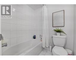 3231 Stoney Crescent, Mississauga, ON L5M0V4 Photo 36