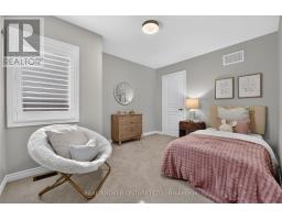 3231 Stoney Crescent, Mississauga, ON L5M0V4 Photo 37