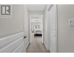 3231 Stoney Crescent, Mississauga, ON L5M0V4 Photo 38