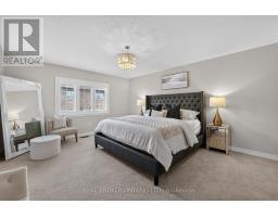 3231 Stoney Crescent, Mississauga, ON L5M0V4 Photo 39