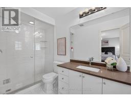 3231 Stoney Crescent, Mississauga, ON L5M0V4 Photo 40