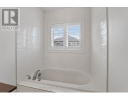 3231 Stoney Crescent, Mississauga, ON L5M0V4 Photo 41