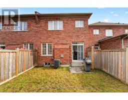 3231 Stoney Crescent, Mississauga, ON L5M0V4 Photo 42