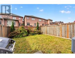 3231 Stoney Crescent, Mississauga, ON L5M0V4 Photo 43