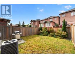 3231 Stoney Crescent, Mississauga, ON L5M0V4 Photo 44