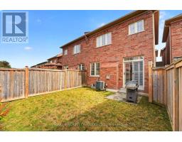 3231 Stoney Crescent, Mississauga, ON L5M0V4 Photo 45