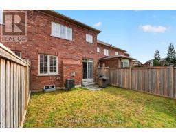3231 Stoney Crescent, Mississauga, ON L5M0V4 Photo 46