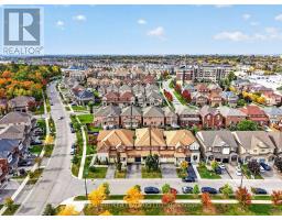 3231 Stoney Crescent, Mississauga, ON L5M0V4 Photo 47