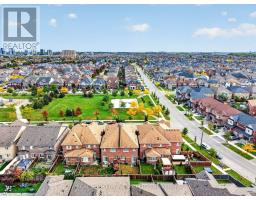 3231 Stoney Crescent, Mississauga, ON L5M0V4 Photo 48