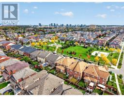 3231 Stoney Crescent, Mississauga, ON L5M0V4 Photo 49
