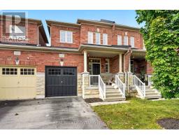 3231 Stoney Crescent, Mississauga, ON L5M0V4 Photo 50