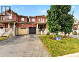Laundry room - 3231 Stoney Crescent, Mississauga, ON L5M0V4 Photo 7