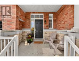 Primary Bedroom - 3231 Stoney Crescent, Mississauga, ON L5M0V4 Photo 8