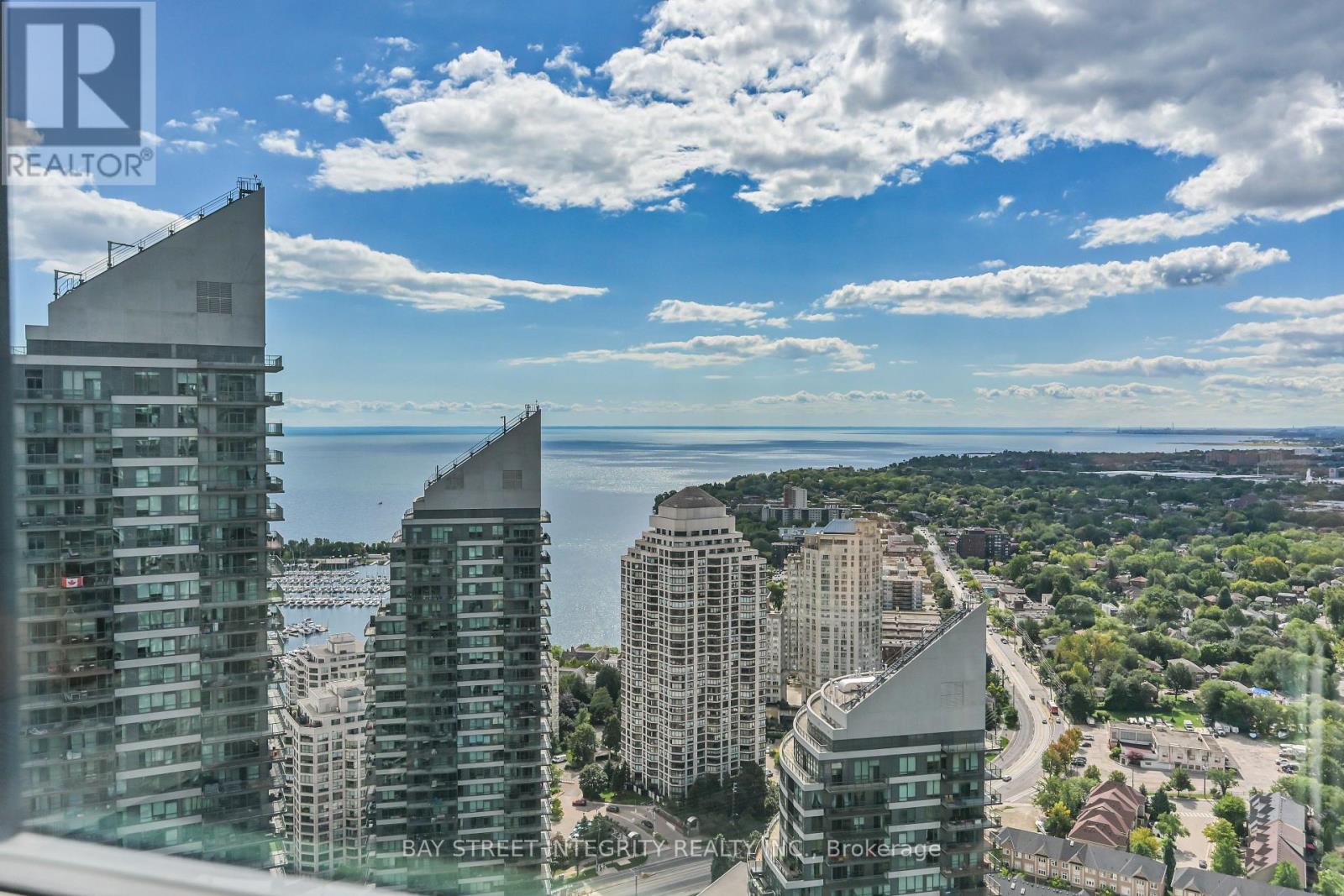 #4301 2220 LAKESHORE BOULEVARD W - 13