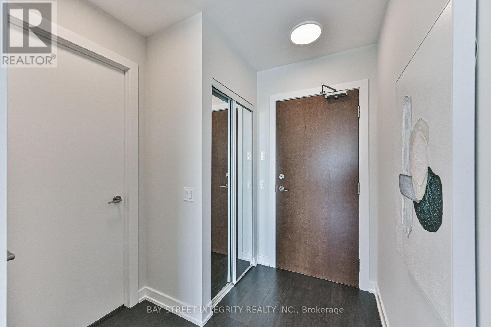 #4301 2220 LAKESHORE BOULEVARD W - 26