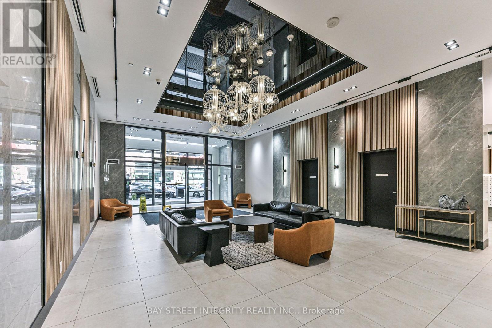 #4301 2220 LAKESHORE BOULEVARD W - 28
