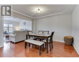 6692 Meteor Court, Mississauga, ON L5N7H9 Photo 10