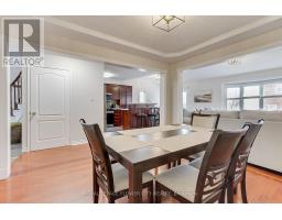 6692 Meteor Court, Mississauga, ON L5N7H9 Photo 11