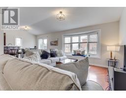 6692 Meteor Court, Mississauga, ON L5N7H9 Photo 12