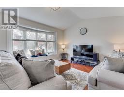 6692 Meteor Court, Mississauga, ON L5N7H9 Photo 13