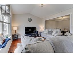 6692 Meteor Court, Mississauga, ON L5N7H9 Photo 14