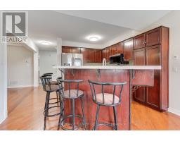 6692 Meteor Court, Mississauga, ON L5N7H9 Photo 15