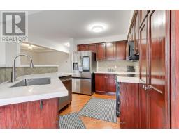 6692 Meteor Court, Mississauga, ON L5N7H9 Photo 16