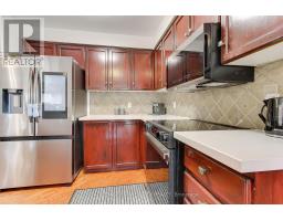 6692 Meteor Court, Mississauga, ON L5N7H9 Photo 17
