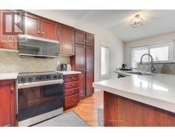 6692 Meteor Court, Mississauga, ON L5N7H9 Photo 18