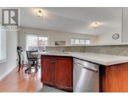 6692 Meteor Court, Mississauga, ON L5N7H9 Photo 19