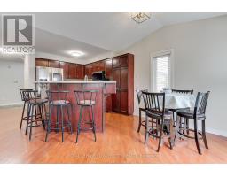 6692 Meteor Court, Mississauga, ON L5N7H9 Photo 20