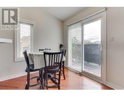 6692 Meteor Court, Mississauga, ON L5N7H9 Photo 21
