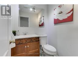6692 Meteor Court, Mississauga, ON L5N7H9 Photo 22