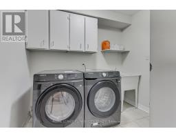 6692 Meteor Court, Mississauga, ON L5N7H9 Photo 23