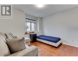 6692 Meteor Court, Mississauga, ON L5N7H9 Photo 24