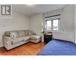 6692 Meteor Court, Mississauga, ON L5N7H9 Photo 25